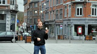namur1404130025