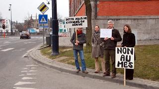 namur1404130029