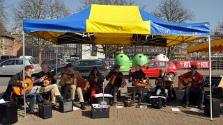 namur1404130042