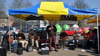 namur1404130057