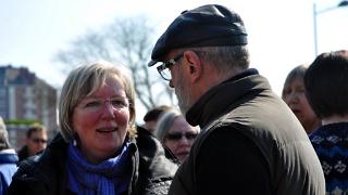 namur1404130073