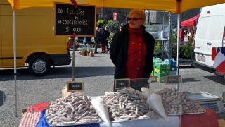 namur1404130078