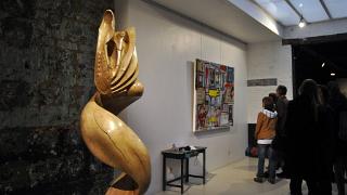 namur1404130129