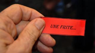 namur1404130133