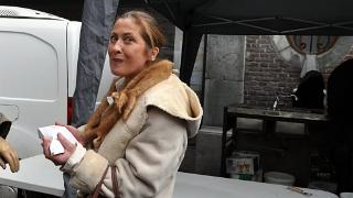 namur1404130134