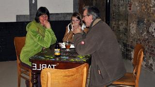 namur1404130150