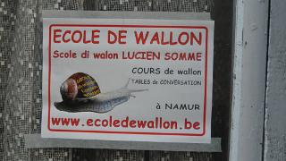 namur1404130157