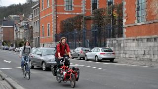 namur1404130161