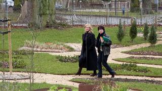 namur1404130183