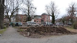 namur1404130184
