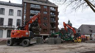 namur1404130186