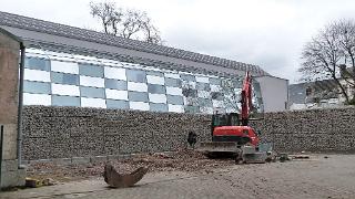 namur1404130189