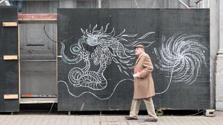 namur1404130191