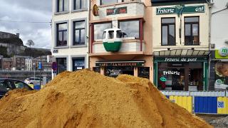 namur1404130193