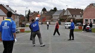 namur1404130197