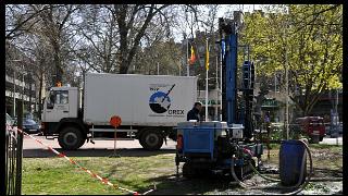 namur2004130002