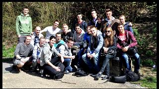 namur2004130006