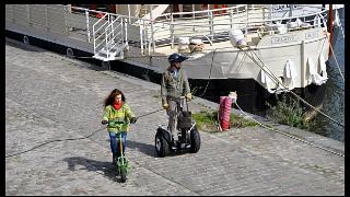 namur2004130010