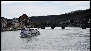 namur2004130012