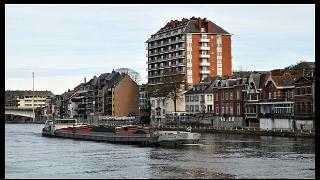 namur2004130013