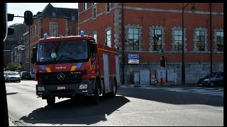 namur2004130014