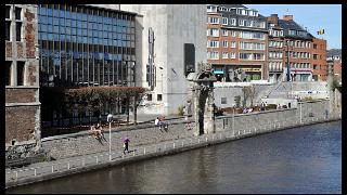 namur2004130015