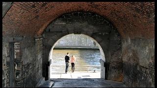 namur2004130021
