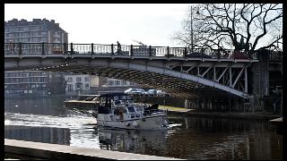 namur2004130024