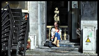 namur2004130028