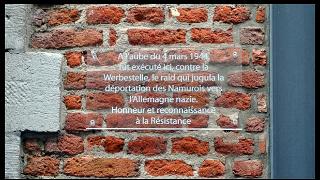 namur2004130030
