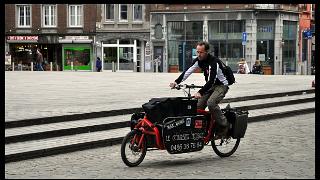namur2004130039
