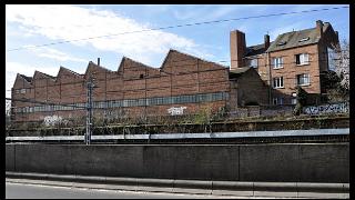 namur2004130043