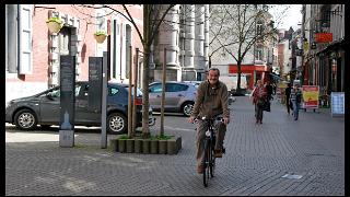 namur2004130055