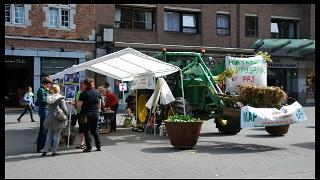 namur2004130060