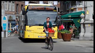 namur2004130062