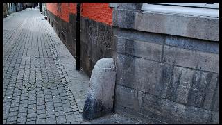 namur2004130065