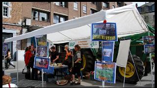 namur2004130069