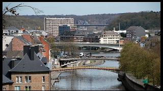 namur2004130079