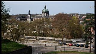 namur2004130081