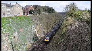 namur2004130083