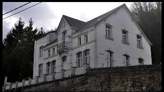 namur2004130086