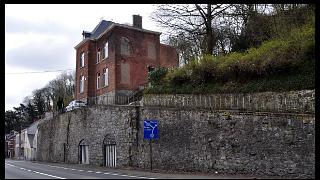 namur2004130087