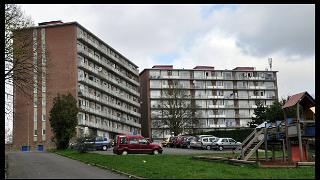 namur2004130092
