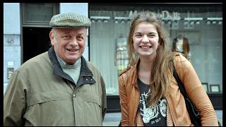 namur2004130095