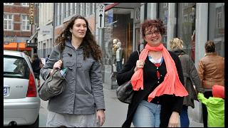 namur2004130099