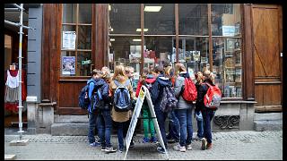 namur2004130102