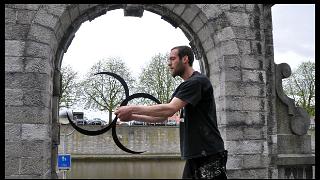 namur2004130105