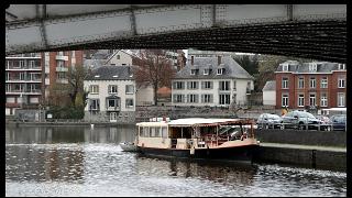 namur2004130106