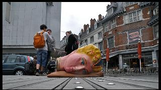 namur2004130109