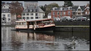 namur2004130119